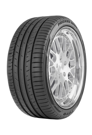 Proxes Sport